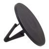 Hood Insulation Retainer - 25 Pk. - Image 2