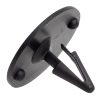 Hood Insulation Retainer - 25 Pk. - Image 3