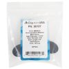 Hood Insulation Retainer - 25 Pk. - Image 5