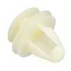 Panel Retainer-Trim - Toyota 67771-30070/67771-3208 - 25 Pk. - Image 2