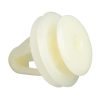 Panel Retainer-Trim - Toyota 67771-30070/67771-3208 - 25 Pk. - Image 3