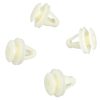 Panel Retainer-Trim - Toyota 67771-30070/67771-3208 - 25 Pk. - Image 4