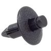 Push Type Retainer - Nissan 80999-05N07 - 25 Pk. - Image 2