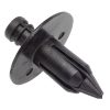 Push Type Retainer - Nissan 80999-05N07 - 25 Pk. - Image 3