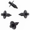 Push Type Retainer - Nissan 80999-05N07 - 25 Pk. - Image 4