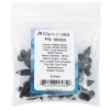 Push Type Retainer - Nissan 80999-05N07 - 25 Pk. - Image 5