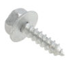 25 PK | Screw-Phillips Hex Sems- Lexus/Toyota 90159-50316 - Image 2