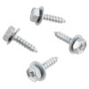 25 PK | Screw-Phillips Hex Sems- Lexus/Toyota 90159-50316 - Image 5