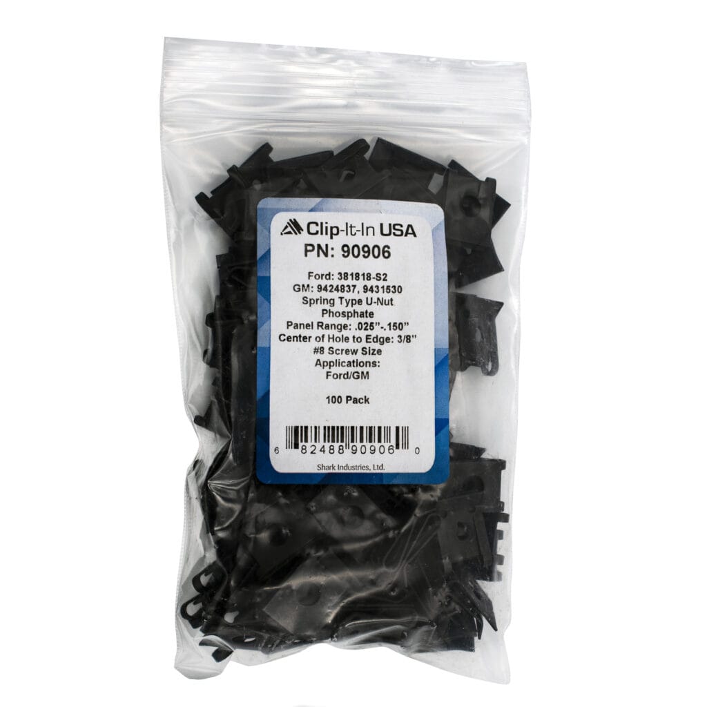 thumbnail image 2 of AA Ignition Engine Oil Cooler & Filter Housing Kit For Buick & Chevy 1.4L - Replaces 55566784 2 of 6