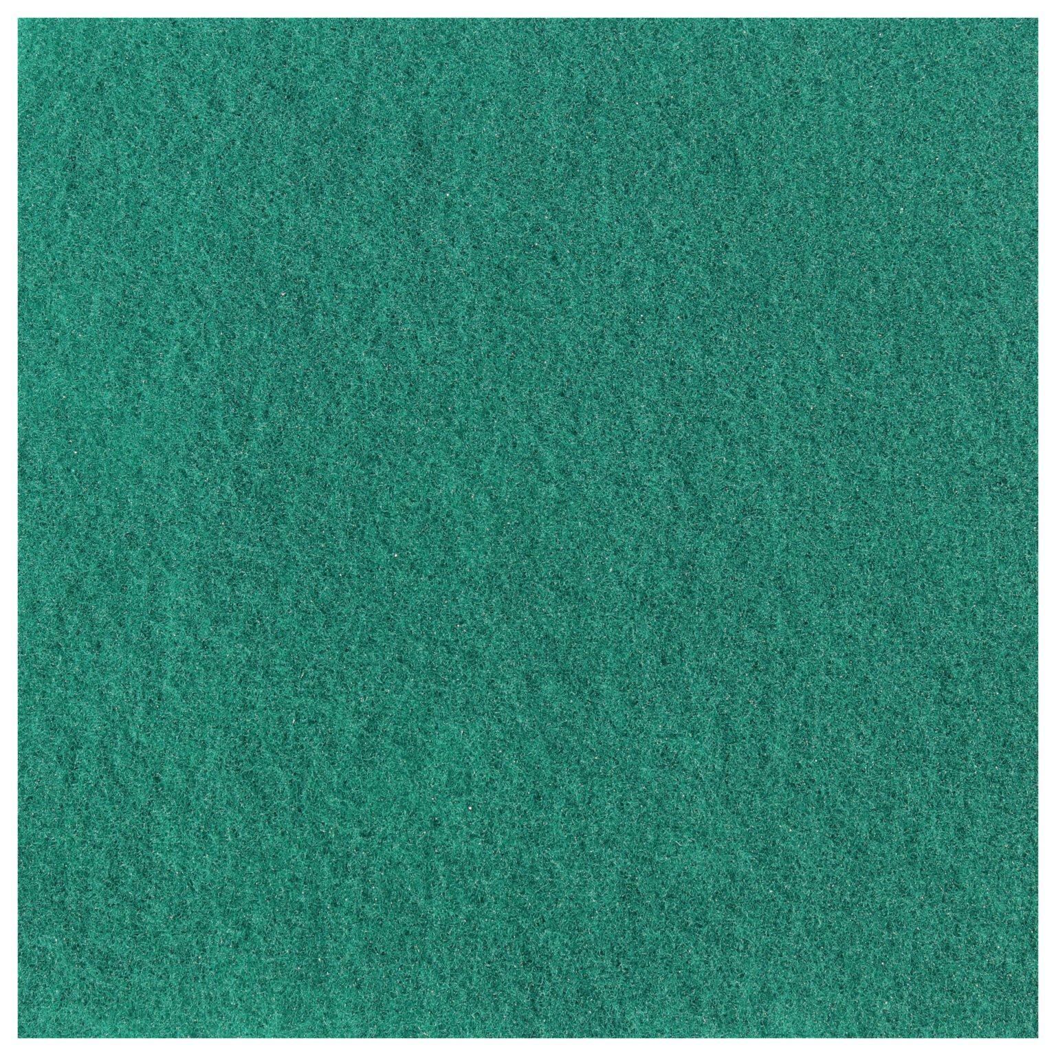 Oil And Drain Splash Pad 22 In X 22 In Square Shark Industries