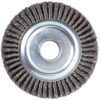 10 in. x 1 3/4 in. Cable Twist Knot - Heavy Duty - Image 2