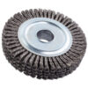 10 in. x 1 3/4 in. Cable Twist Knot - Heavy Duty - Image 3