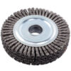 10 in. x 1 3/4 in. Cable Twist Knot - Heavy Duty - Image 5