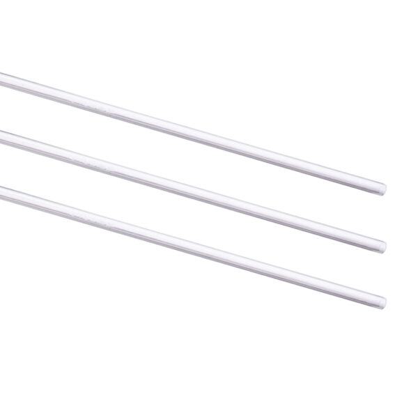 3 PC. Job Pack | ER 5356 AU Rod – 1/18 in. x 18 in.