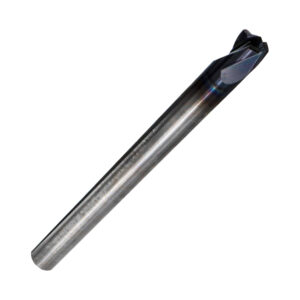 Mercedes-Benz spot-weld 6.7mm drill bit made of high-strength tungsten carbid ( Boron Steel )
