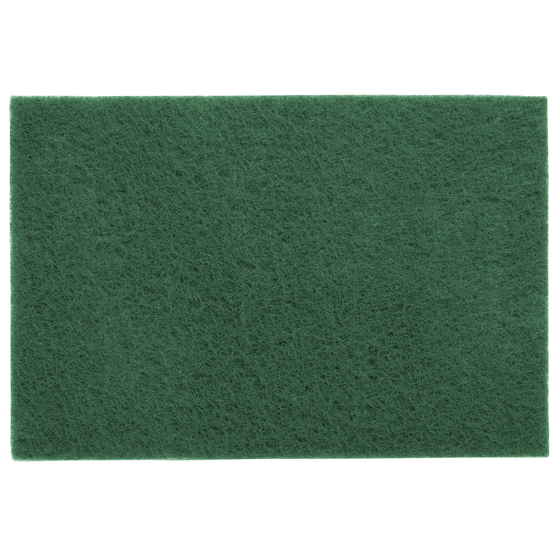 10 PK | Grey Star-Brite Sanding Pads - 6" x 9" - Coarse Grit - Image 4