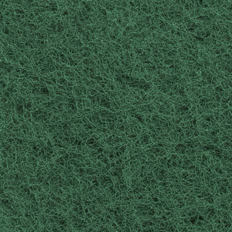 10 PK | Grey Star-Brite Sanding Pads - 6" x 9" - Coarse Grit - Image 5