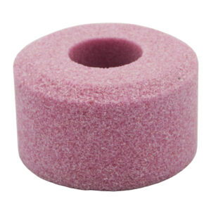 Valve Seat Wheel - 2" - 30 Degrees