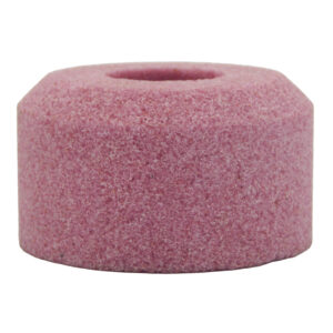 Valve Seat Wheel - 2" - 45 Degrees