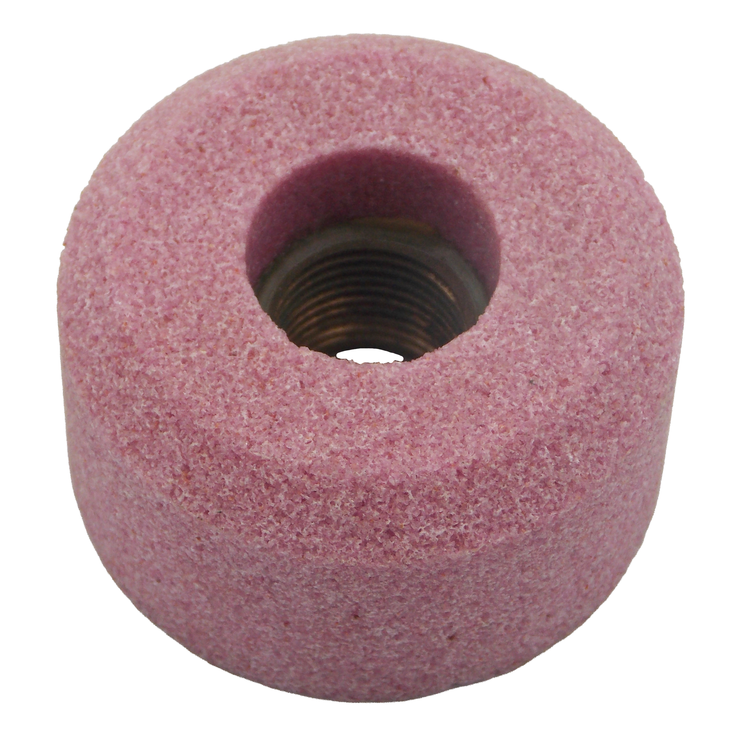 Valve Seat Wheel - 2" - 45 Degrees - Image 2