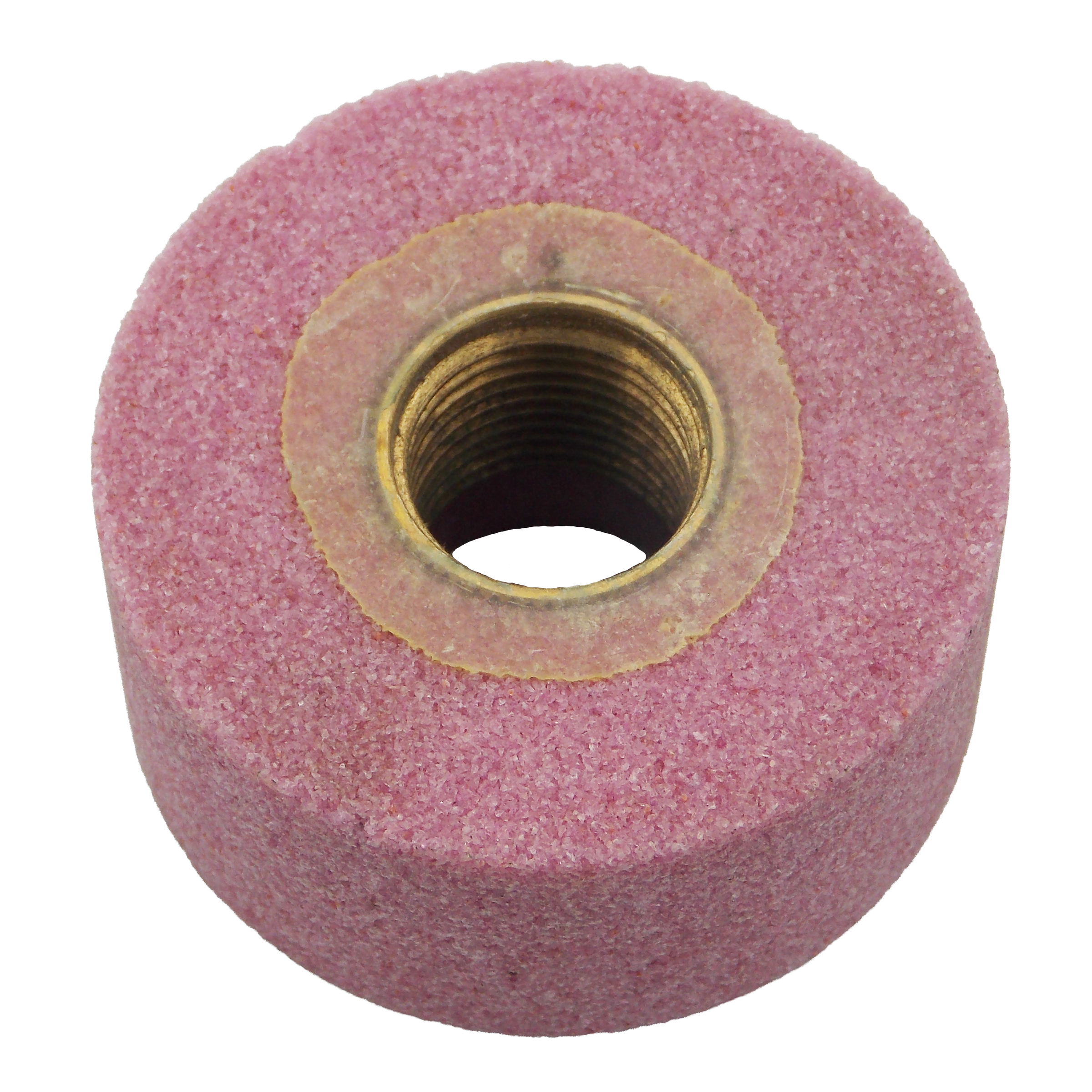 Valve Seat Wheel - 2" - 45 Degrees - Image 3