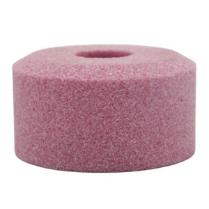 Valve Seat Wheel - 2-1/8" - 30 Degrees