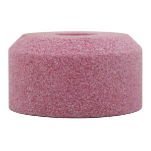 Valve Seat Wheel - 2-1/8" - 45 Degrees