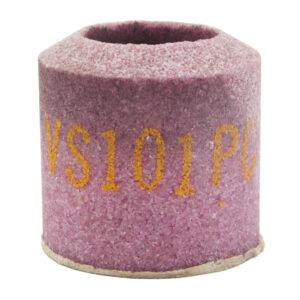 Valve Seat Wheel - 1-1/8" - 30 Degrees