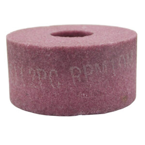 Valve Seat Wheel - 2-1/4" - 90 Degrees