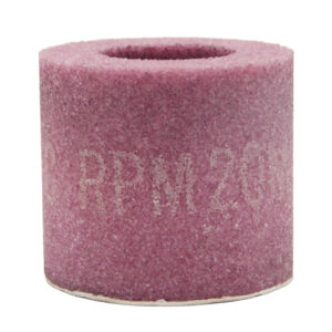 Valve Seat Wheel - 1-1/4" - 90 Degrees