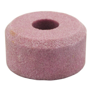 Valve Seat Wheel - 2-1/4" - 30 Degrees