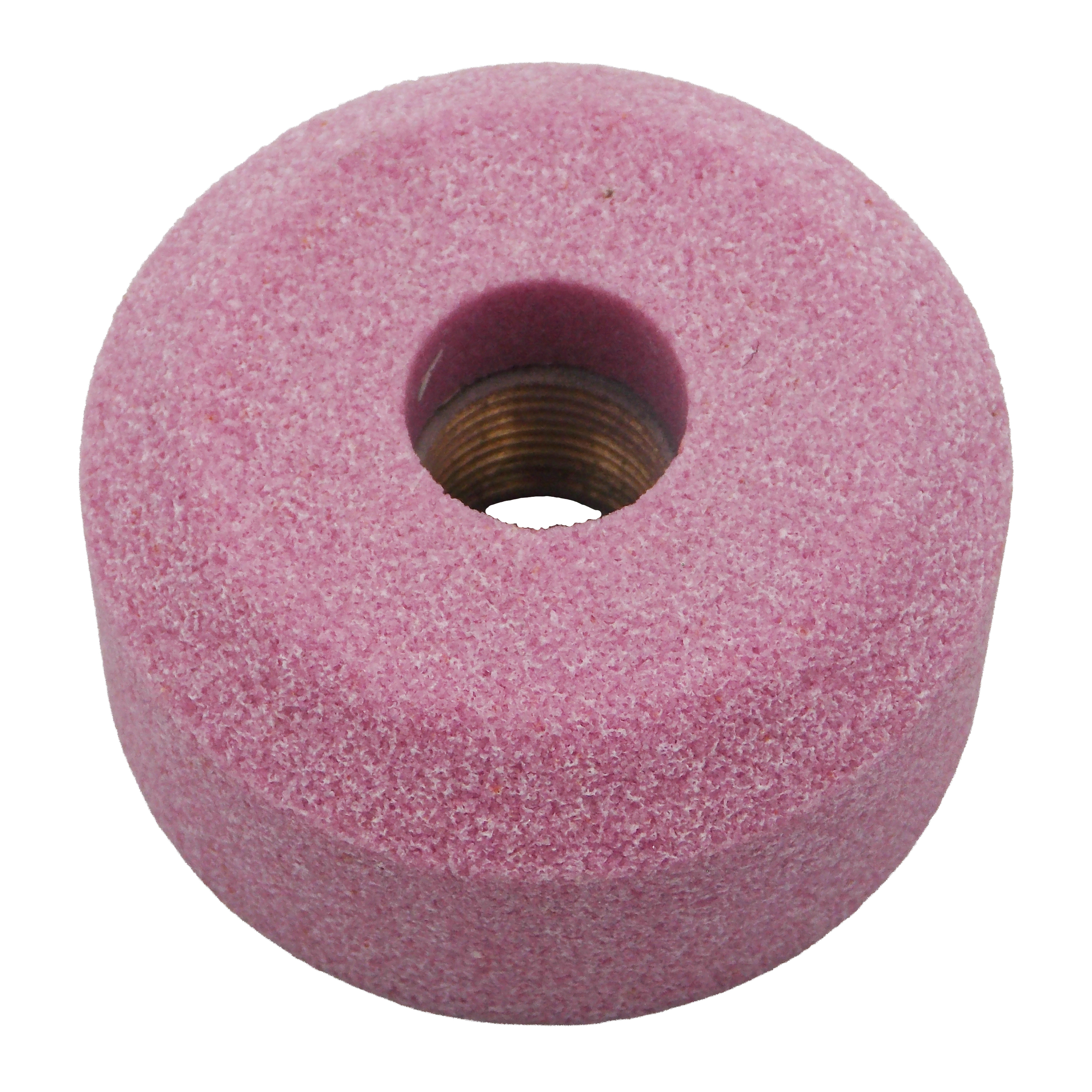 Valve Seat Wheel - 2-1/4" - 45 Degrees - Image 2