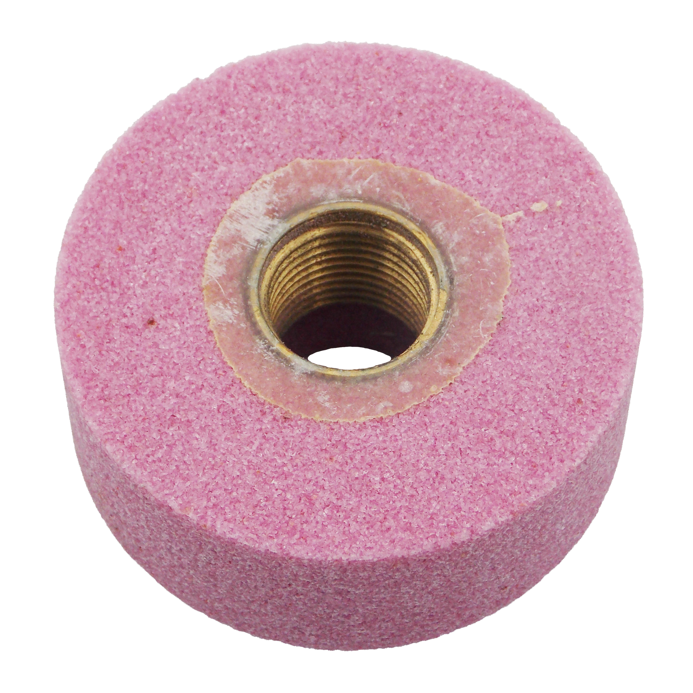 Valve Seat Wheel - 2-1/4" - 45 Degrees - Image 3