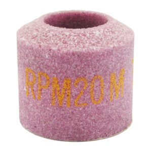 Valve Seat Wheel - 1-1/4" - 30 Degrees