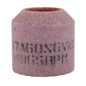 Valve Seat Wheel - 1-1/4" - 45 Degrees