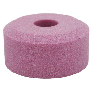 Valve Seat Wheel - 2-3/8" - 30 Degrees