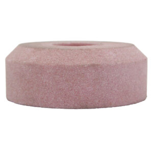 Valve Seat Wheel - 2-3/8" - 45 Degrees