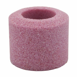 Valve Seat Wheel - 1-3/8" - 30 Degrees