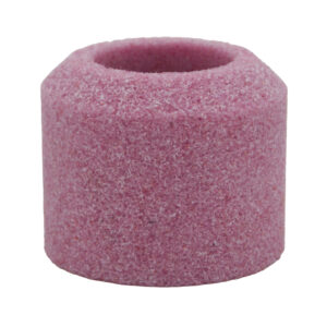 Valve Seat Wheel - 1-3/8" - 45 Degrees