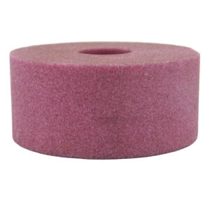 Valve Seat Wheel - 2-1/2" - 90 Degrees