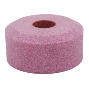 Valve Seat Wheel - 2-1/2" - 30 Degrees