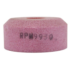 Valve Seat Wheel - 2-1/2" - 45 Degrees