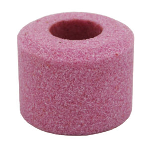 Valve Seat Wheel - 1-1/2" - 30 Degrees