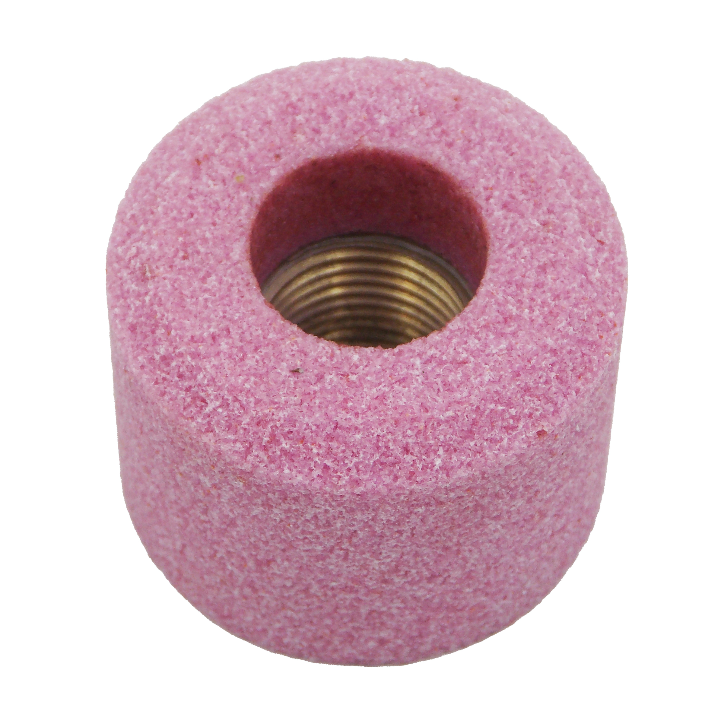 Valve Seat Wheel - 1-1/2" - 30 Degrees - Image 2