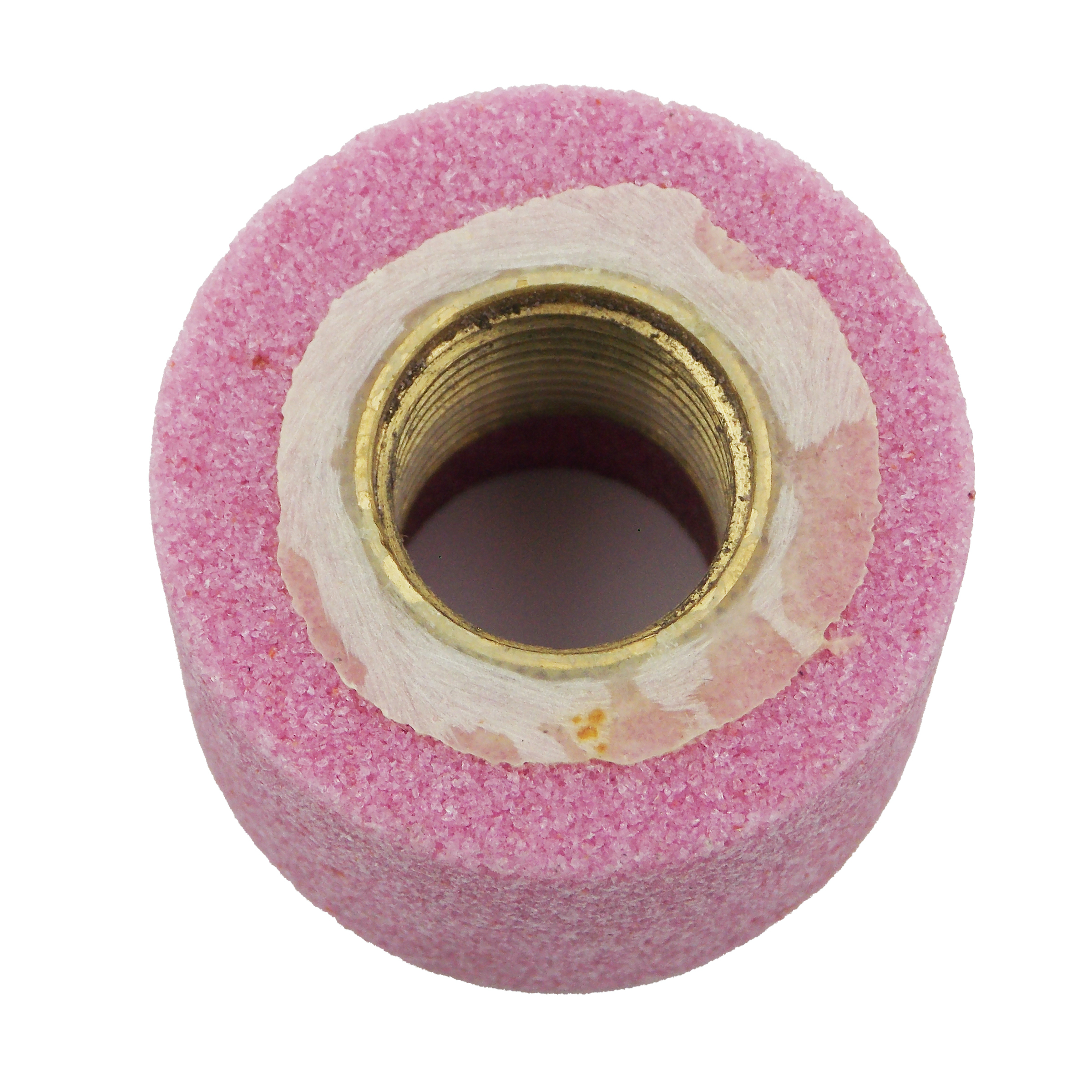 Valve Seat Wheel - 1-1/2" - 30 Degrees - Image 3