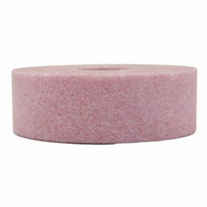 Valve Seat Wheel - 2-5/8" - 90 Degrees