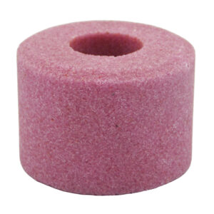 Valve Seat Wheel - 1-5/8" - 30 Degrees