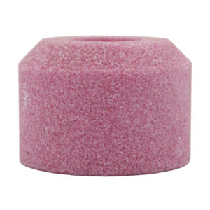 Valve Seat Wheel - 1-5/8" - 45 Degrees