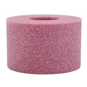 Valve Seat Wheel - 1-3/4" - 90 Degrees