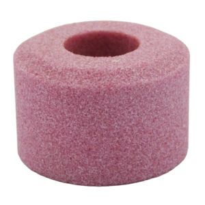 Valve Seat Wheel - 1-3/4" - 30 Degrees